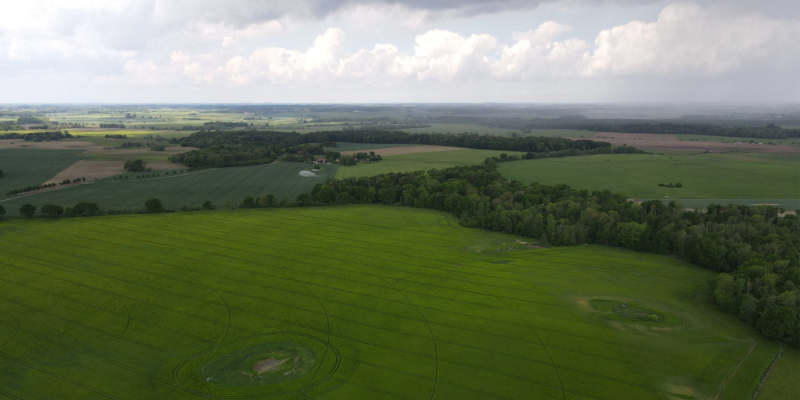 Pressemitteilung vom 05.12.2025