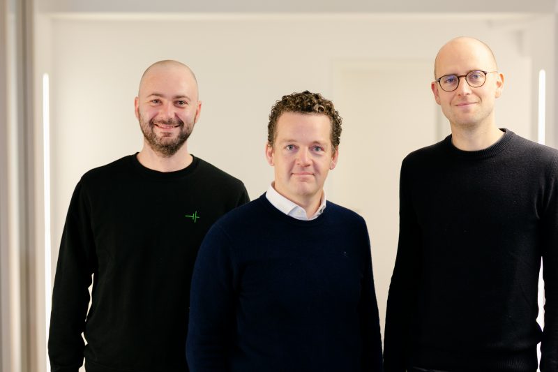 Pressemitteilung vom 20.01.2026