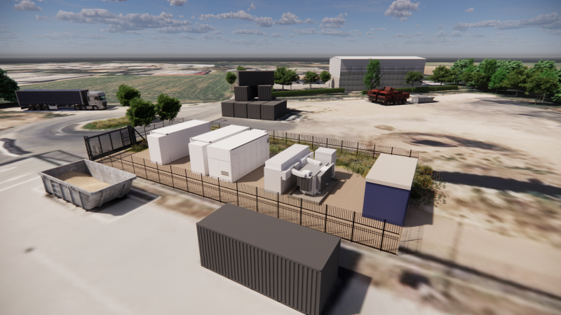 Pressemitteilung vom 02.03.2026