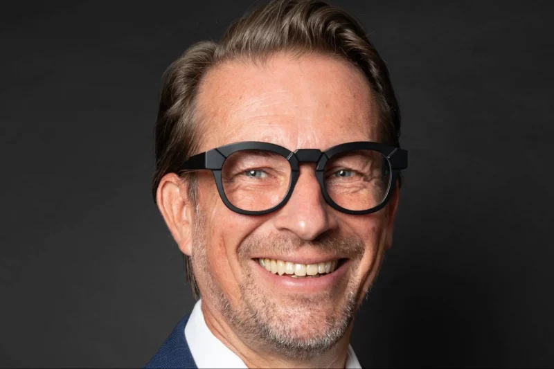 Portfolioupdate vom 23. April 2026